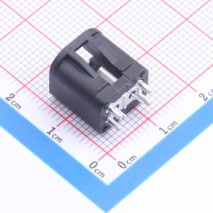 2357501-1商品缩略图