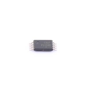 CAV24C32YE-GT3商品缩略图