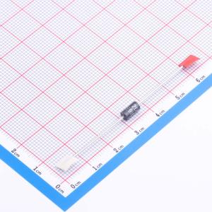 P6KE91CA商品缩略图