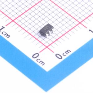 TUSD05H5U商品缩略图