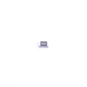 FRG0805J566 TS商品缩略图