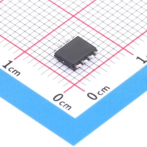 JSM24C02商品缩略图