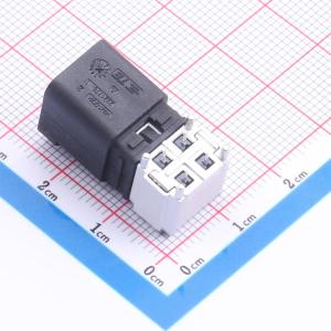 2321775-1商品缩略图