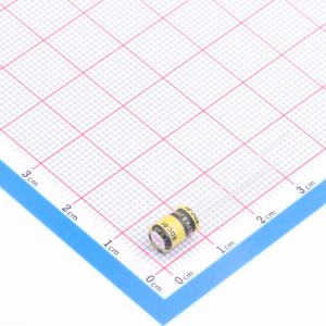 EDC01A2R7254MC02Y商品缩略图