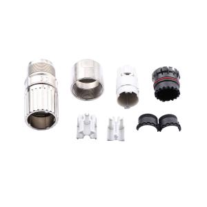 1628815商品缩略图