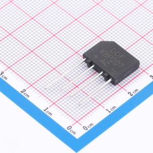 KBP207商品缩略图