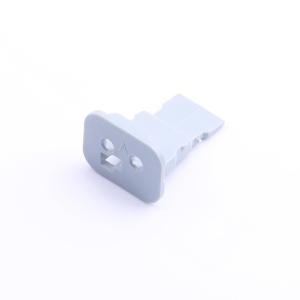 W2SA-P012商品缩略图