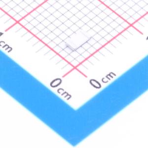 FQP1206FR820TS商品缩略图