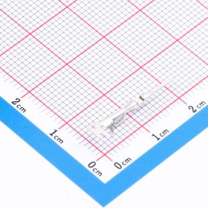 2385474-2商品缩略图