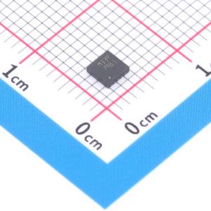 L7983PUR商品缩略图