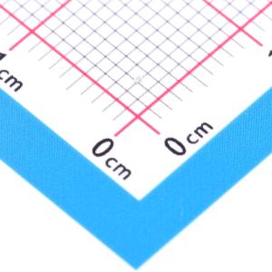 GRM0335C1H7R5WA01D商品缩略图