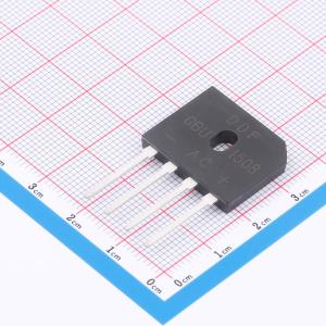 GBU1508商品缩略图