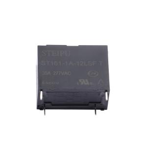 ST161-1A-12LSFT商品缩略图
