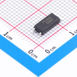 PC1018-CuH-LE商品缩略图