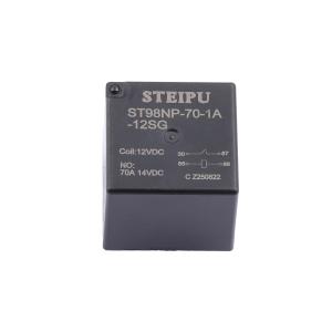 ST98NP-70-1A-12SG商品缩略图
