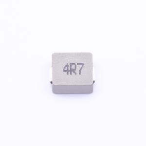 SMMS0624A-4R7M商品缩略图