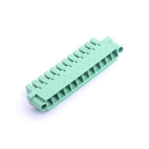 1777930商品缩略图