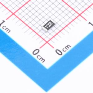 FRP1206F1203TS商品缩略图