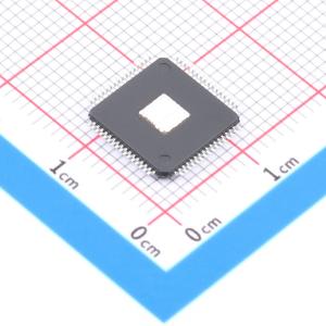 LPC55S69JBD64E商品缩略图