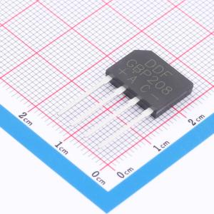 GBP208商品缩略图