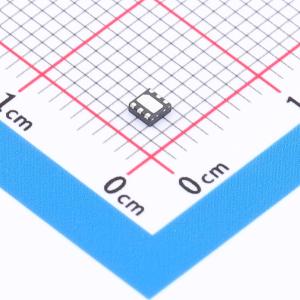 NCV8730BMTWADJTBG商品缩略图