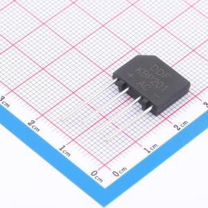 KBP201商品缩略图