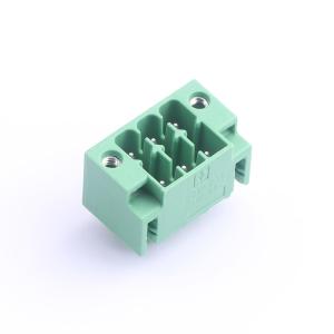 1053973商品缩略图