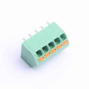 1751503商品缩略图