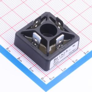 VBO25-16NO2商品缩略图