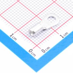 3240070商品缩略图