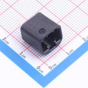 2357501-1商品缩略图