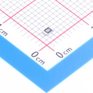 FRP0805F2001TS商品缩略图