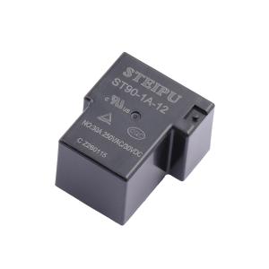 ST90-1A-12,030商品缩略图