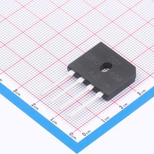 GBU608商品缩略图