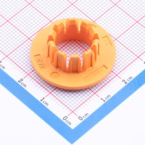 2392558-4商品缩略图
