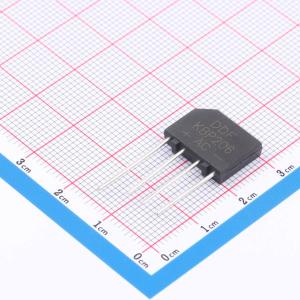 KBP206商品缩略图