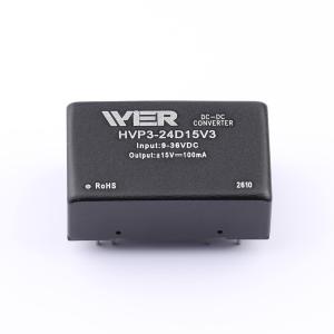 HVP3-24D15V3商品缩略图