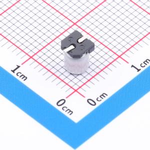 10SVP4R7M商品缩略图