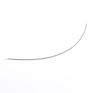 U.FL-2LPHF6-04N2TV-A-200商品缩略图