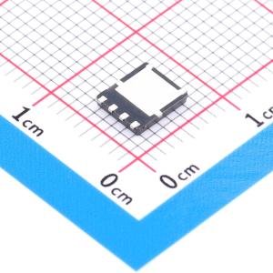 NVMFWS3D6N10MCLT1G商品缩略图