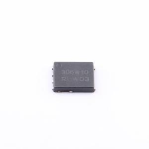 NVMFWS3D6N10MCLT1G商品缩略图