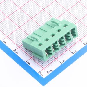 1786433商品缩略图