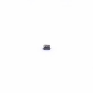 SZMM5Z4689T1G商品缩略图