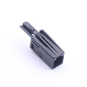 GT32-4DS-HU(D)商品缩略图