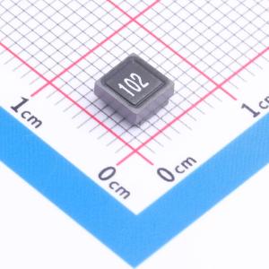 PRIM5020-102HS商品缩略图