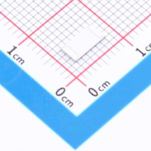 FRP2512F15R0TS商品缩略图