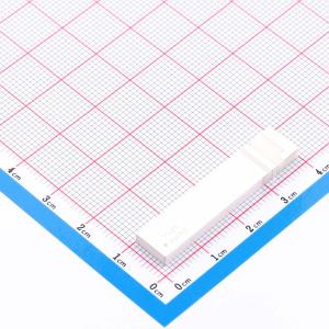 2067600001商品缩略图