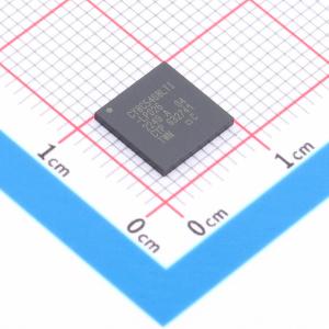 CY8C5468LTI-LP026商品缩略图