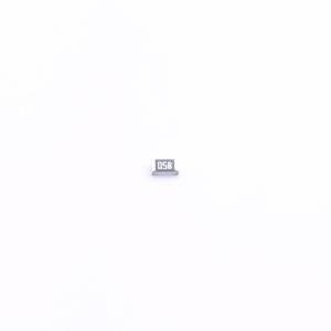 FRQ0603F1101TS商品缩略图