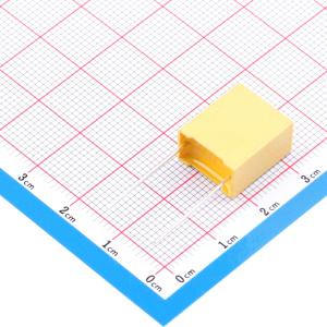 C42P268434P40001商品缩略图